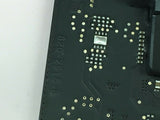 CWB-47438583_3.jpg