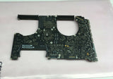 CWB-47438583_4.jpg