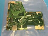 CWB-47438888_1.jpg