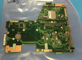 CWB-47438888_2.jpg