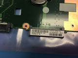 CWB-47438888_3.jpg