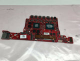 CWB-47438922_1.jpg