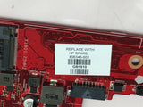 CWB-47438922_2.jpg