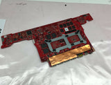 CWB-47438922_3.jpg