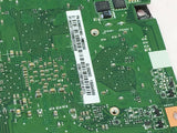 CWB-47439163_3.jpg