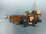 CWB-47502493_1.jpg
