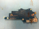 CWB-47502493_2.jpg