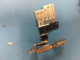 CWB-47503951_1.jpg