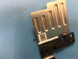 CWB-47503951_2.jpg