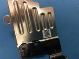 CWB-47503951_4.jpg