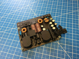 CWB-47595067_1.jpg