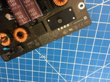 CWB-47595067_2.jpg