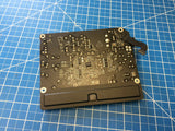 CWB-47595067_3.jpg
