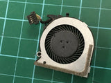CWB-47765515_2.jpg