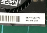 CWB-47765515_3.jpg