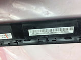 CWB-47774036_3.jpg