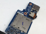 CWB-47774269_2.jpg