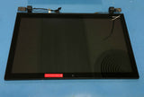 CWB-47920212_1.jpg