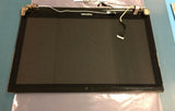 CWB-47921257_1.jpg
