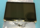 CWB-47921428_1.jpg