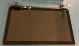 CWB-47921740_1.jpg