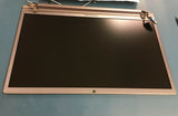 CWB-47922014_1.jpg