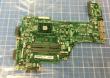 CWB-47922572_1.jpg
