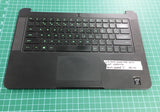 CWB-47922682_1.jpg