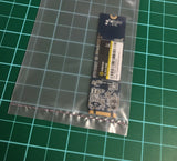 CWB-47925071_1.jpg