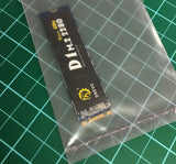 CWB-47925071_2.jpg