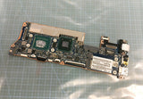CWB-47925787_1.jpg