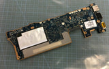 CWB-47925787_2.jpg