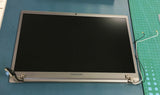 CWB-47925919_1.jpg