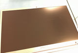 CWB-47925919_2.jpg