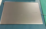 CWB-47925919_3.jpg