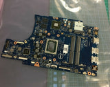 CWB-47931352_1.jpg