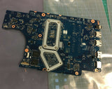 CWB-47931352_2.jpg