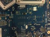 CWB-47931352_3.jpg
