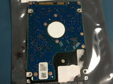 CWB-47931413_2.jpg