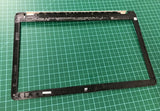 CWB-47931581_2.jpg