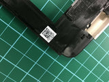CWB-47931581_3.jpg