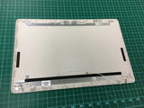 CWB-47931666_2.jpg