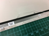 CWB-47931666_3.jpg