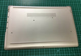 CWB-47931759_1.jpg