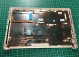CWB-47931759_2.jpg