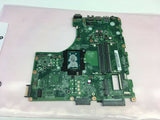 CWB-47947383_1.jpg