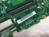 CWB-47947383_2.jpg