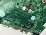 CWB-47947383_3.jpg