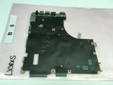 CWB-47947383_4.jpg