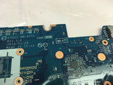 CWB-47948772_2.jpg